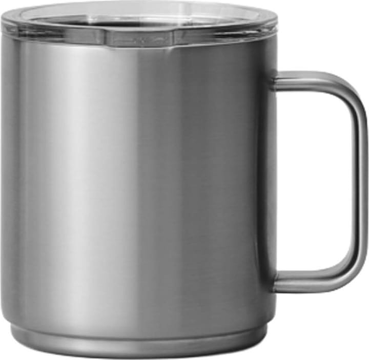 Yeti Rambler 295 ml Ceramic Stackable Mug Stainless Steel Yeti Yeti Rambler 295 ml Ceramic Stackable Mug Stainless Steel Yeti