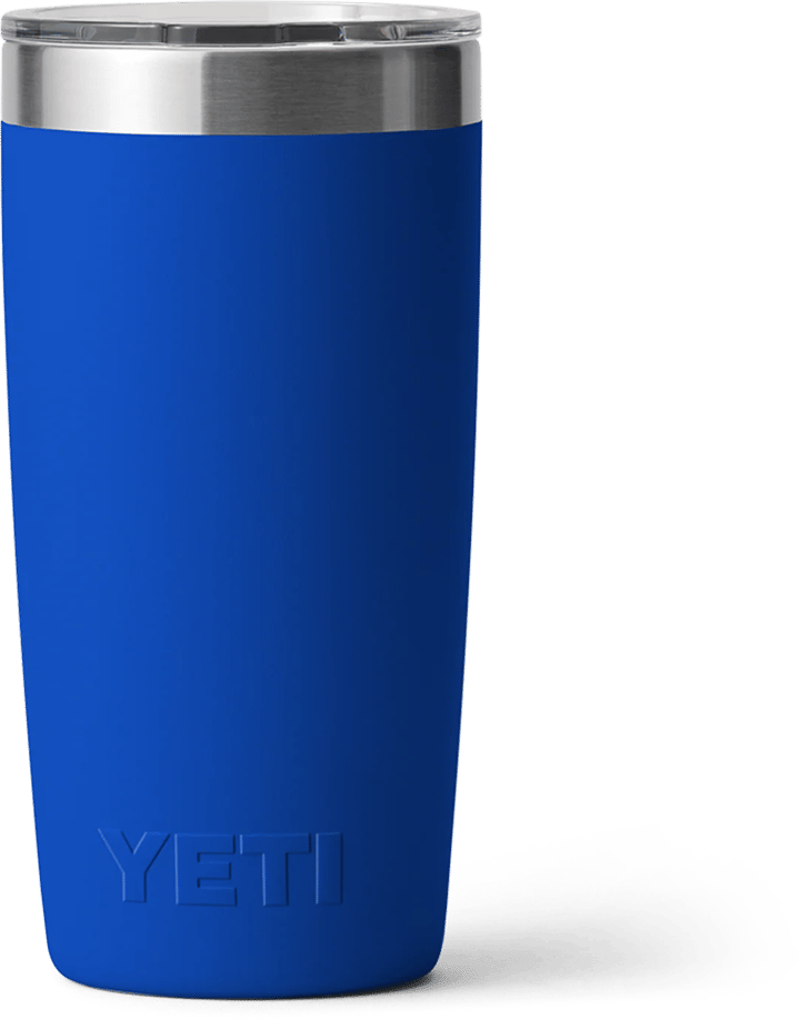 Yeti Rambler 295 ml Tumbler Royal Blue Yeti