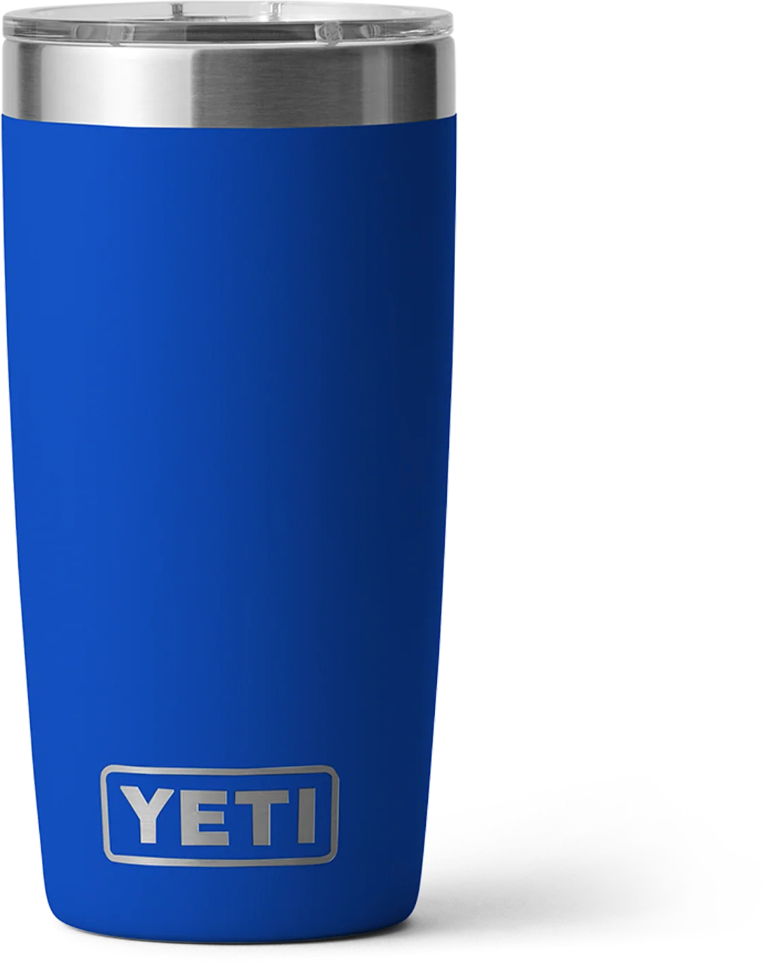 Yeti Rambler 295 ml Tumbler Royal Blue  295 ml
