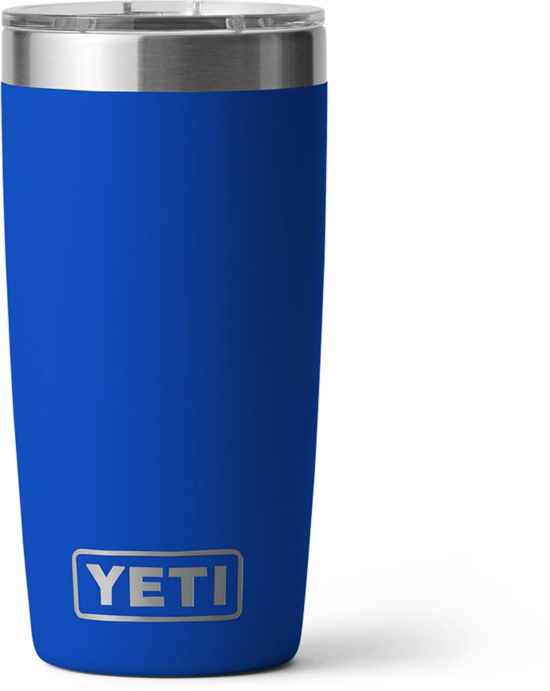Yeti Rambler 295 ml Tumbler Royal Blue