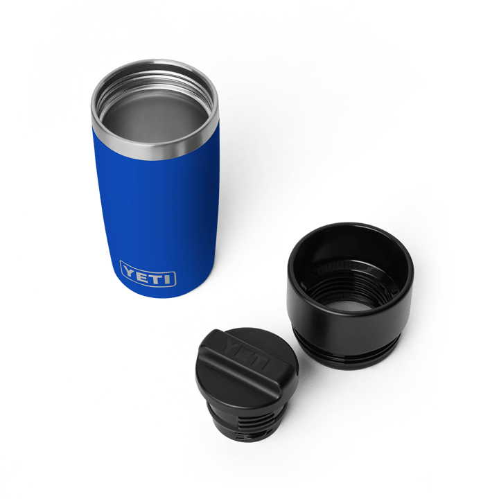 Yeti Rambler 355 ml Travel Bottle Royal Blue Yeti