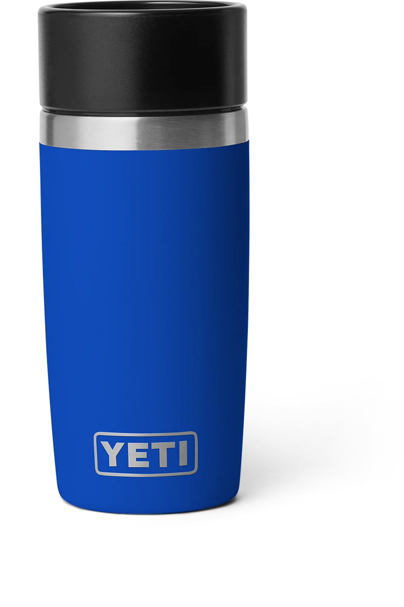 Yeti Rambler 355 ml Travel Bottle Royal Blue  355 ml