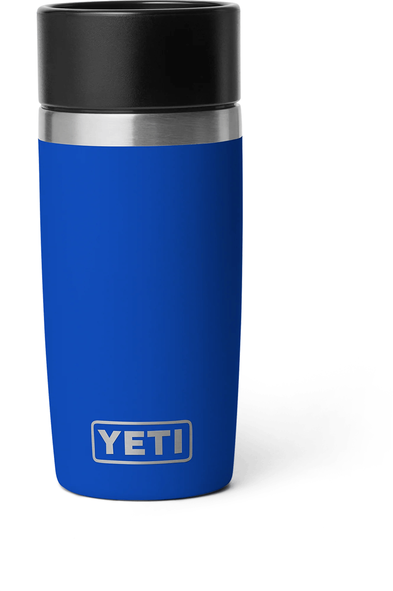 Yeti Rambler 355 ml Travel Bottle Royal Blue