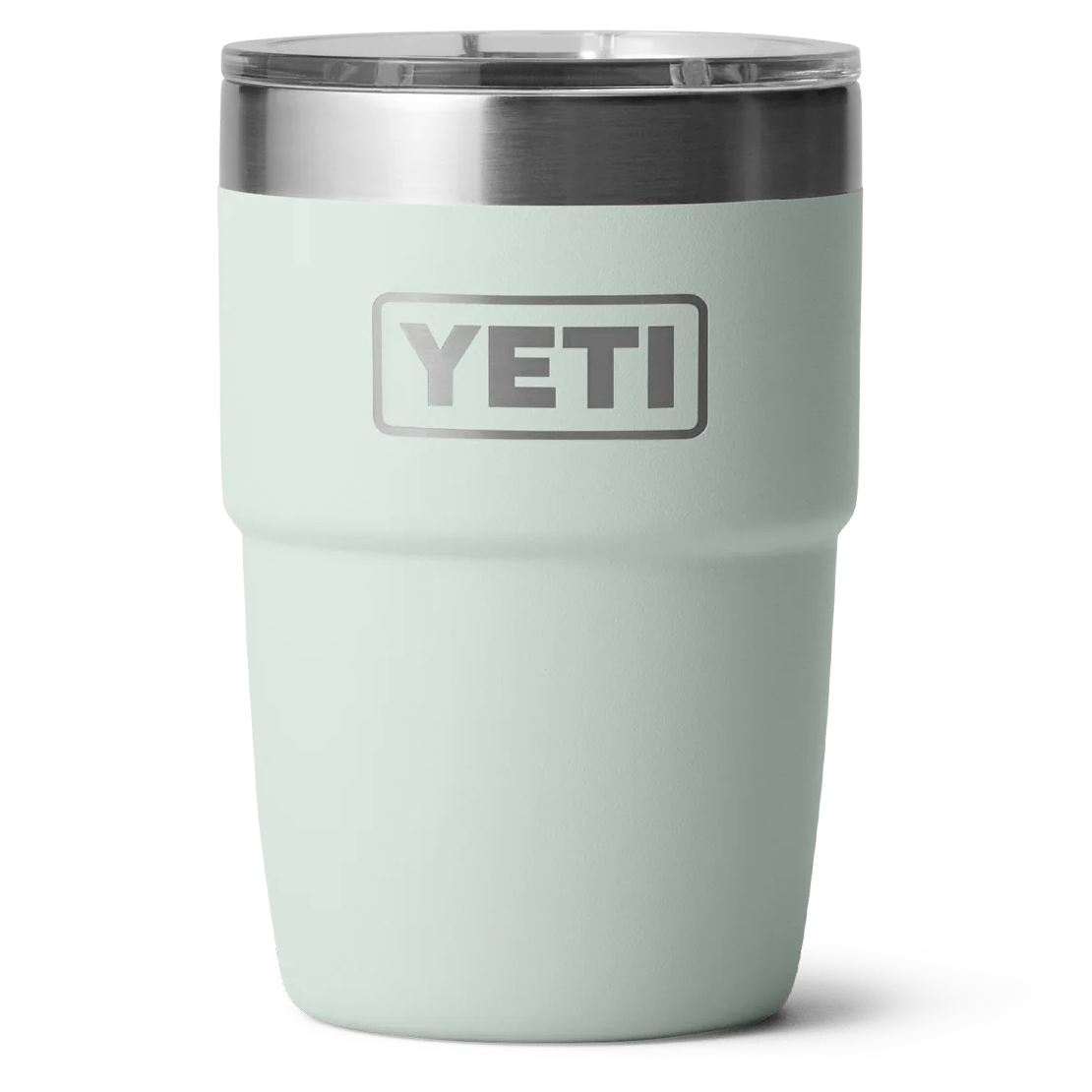 Yeti Rambler Ceramic Stackable Cup