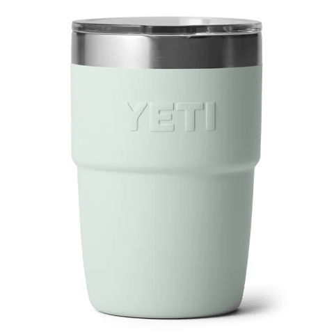Yeti Rambler 236 ml Ceramic Stackable Cup Ridgeline Yeti