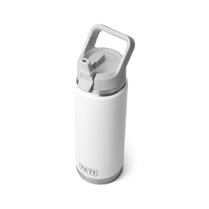 Yeti R26 C Straw Bottle Yeti