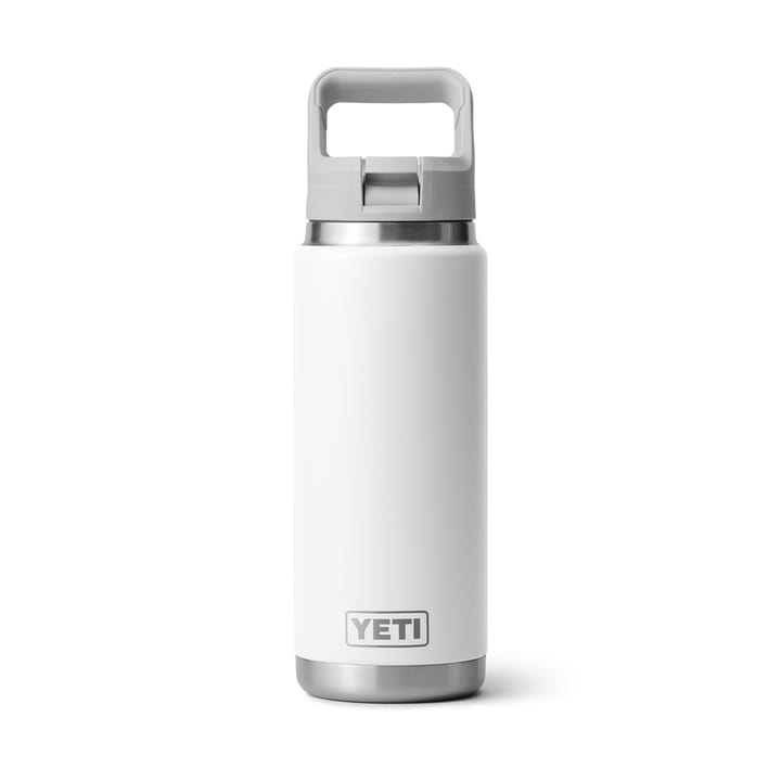 Yeti R26 C Straw Bottle Yeti