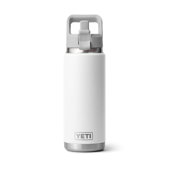 Yeti R26 C Straw Bottle Yeti