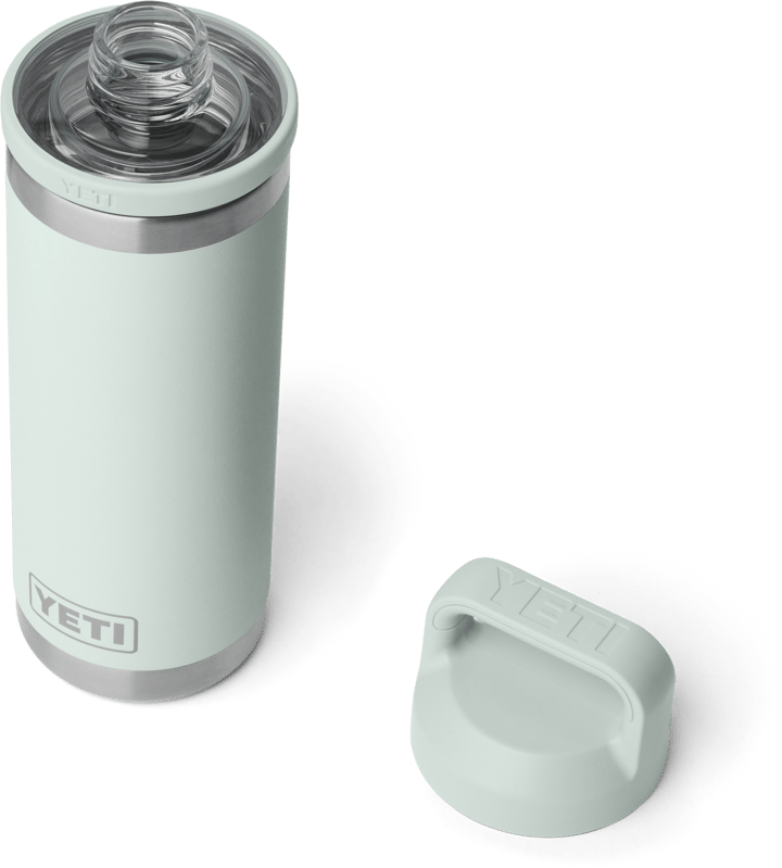 Yeti Rambler 532 ml Chug Bottle Ridgeline Yeti