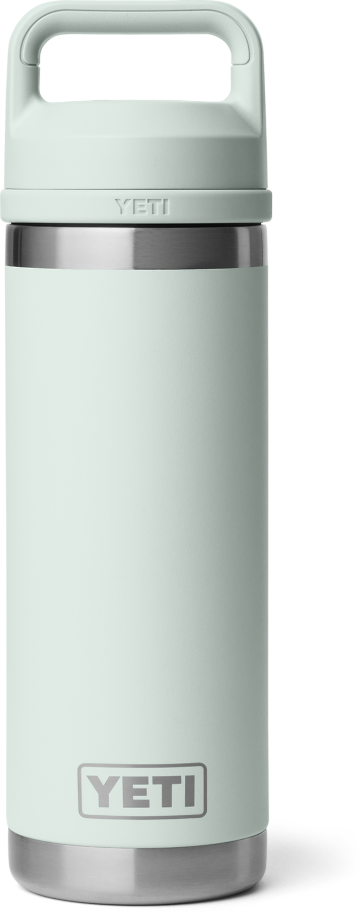 Yeti Rambler Chug Bottle