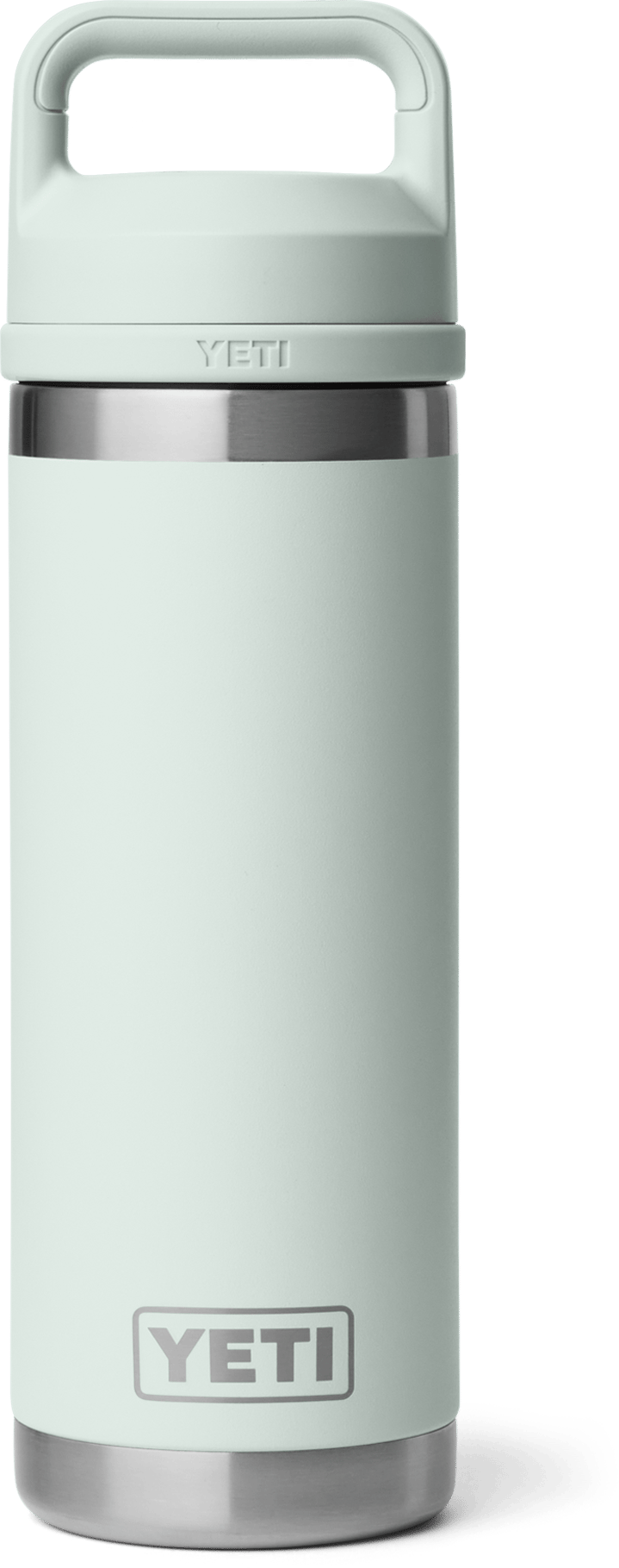 Yeti Rambler 532 ml Chug Bottle Ridgeline Yeti