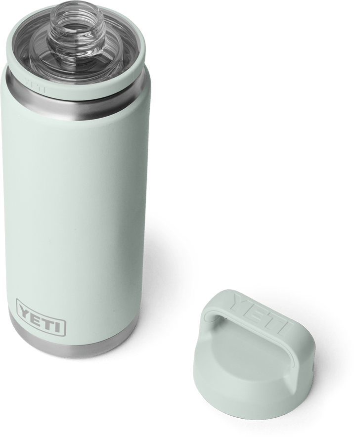 Yeti Rambler 769 ml Chug Bottle Ridgeline Yeti