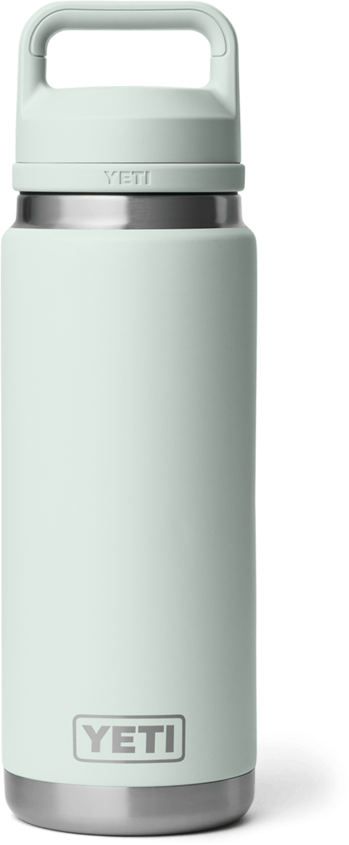 Yeti Rambler 769 ml Chug Bottle Ridgeline Yeti