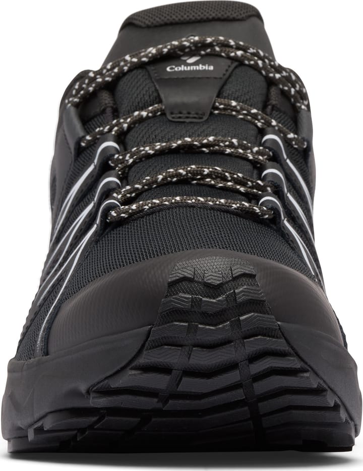 Columbia Men's Peakfreak Roam Waterproof Black Columbia