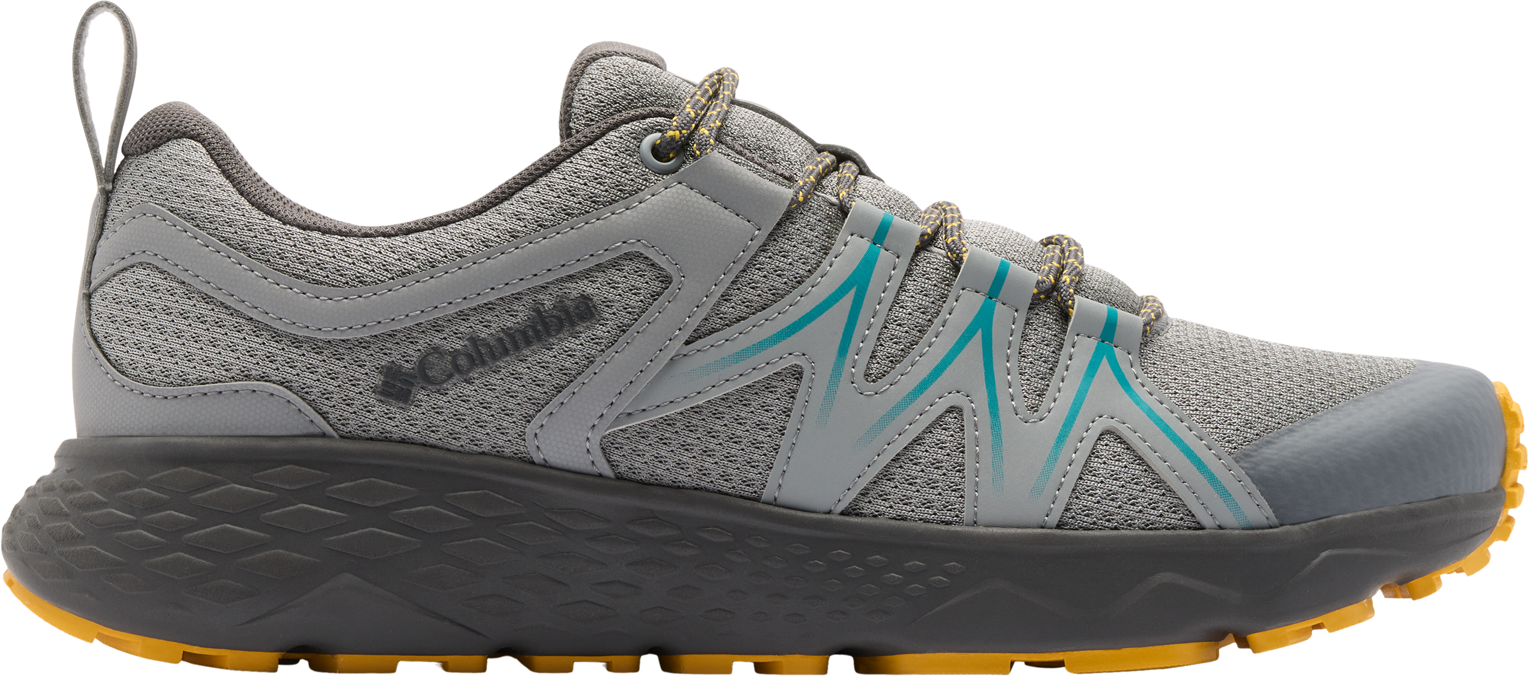 Monument, teal chloride 1