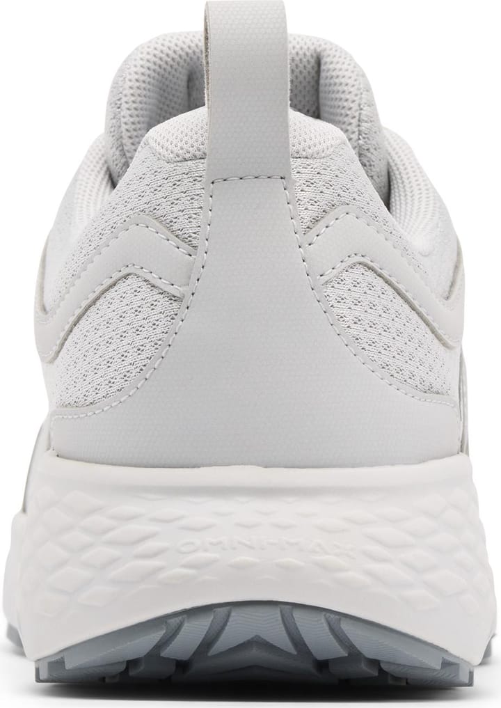 Columbia Men's Peakfreak Roam Walking Shoe Monument, Teal Chloride Columbia