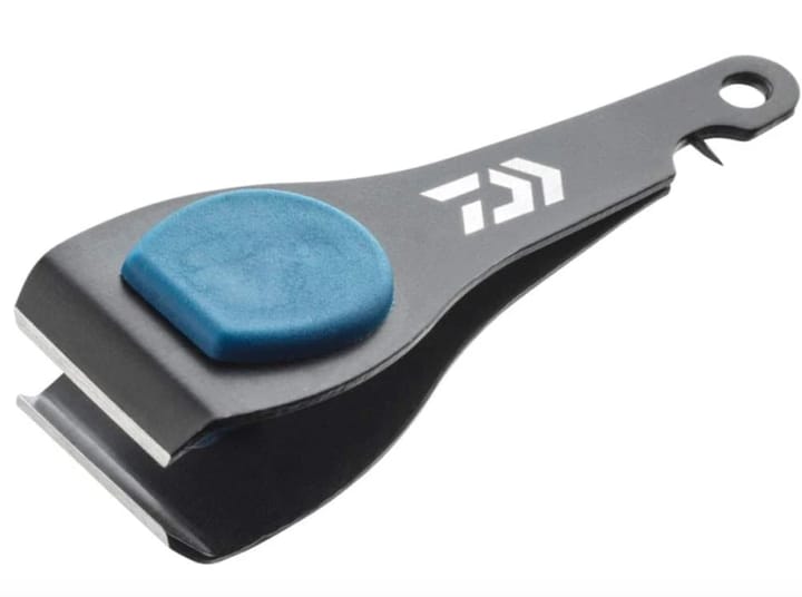 Daiwa Line Clipper Daiwa