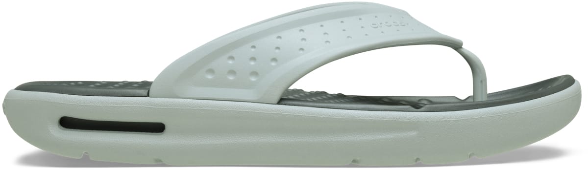 Crocs Inmotion Flip Mirage