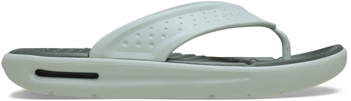Crocs Inmotion Flip Mirage Crocs