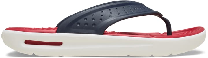 Crocs Inmotion Flip Navy Crocs