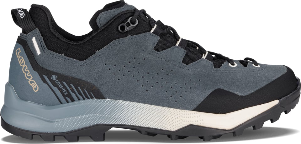 Men's Explorer GORE-TEX Low