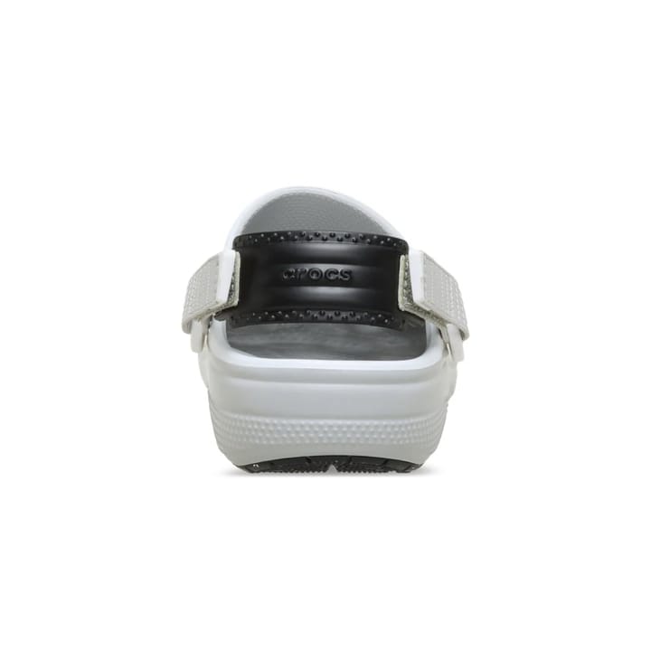 Crocs Classic Turbo Clog White Crocs
