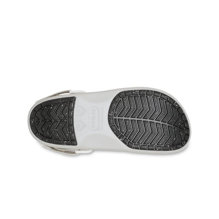 Crocs Classic Turbo Clog White Crocs Crocs Classic Turbo Clog White Crocs