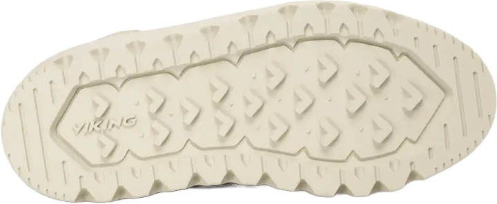 Viking Footwear Junior´s Fleek Snow Warm Wp Black Viking Footwear