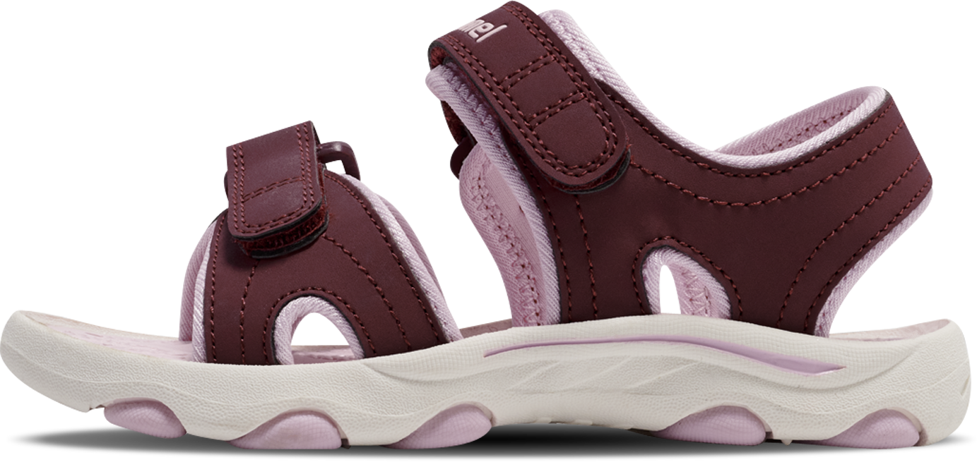Hummel Juniors' Sandal Wave