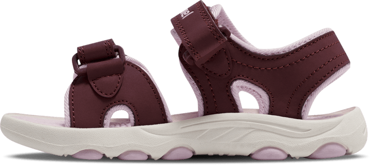 Hummel Juniors' Sandal Wave Nocturne Hummel
