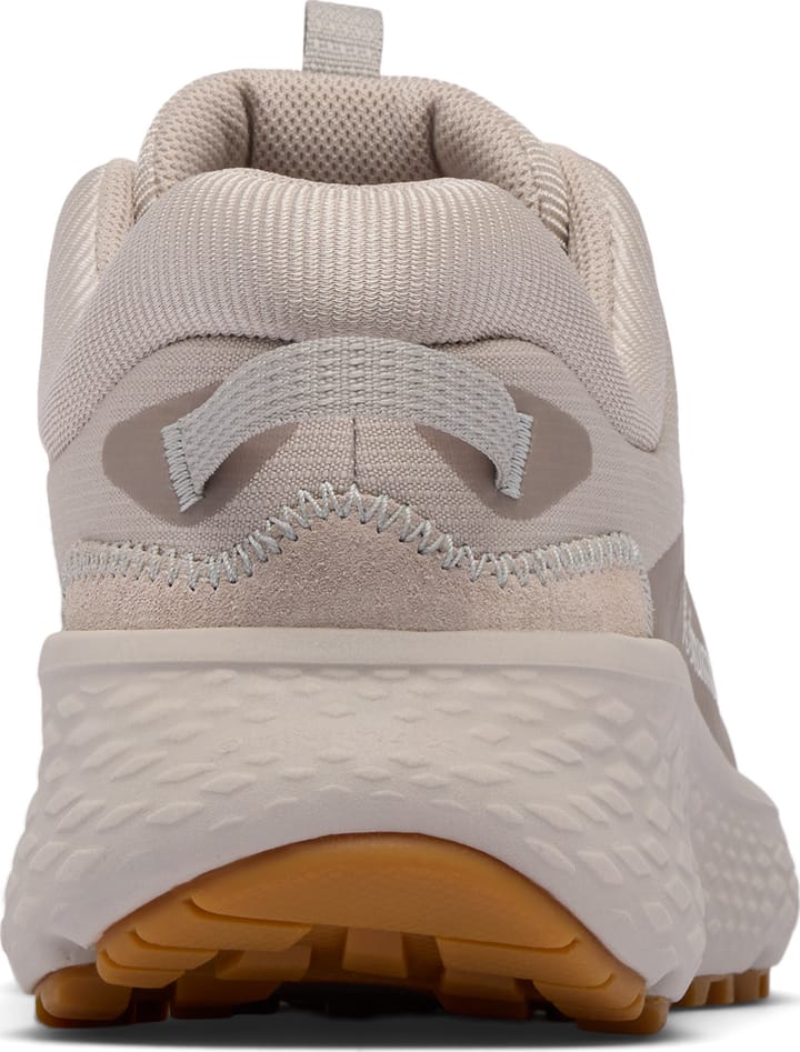 Columbia Women's Terrastride Crz Soft Taupe Columbia