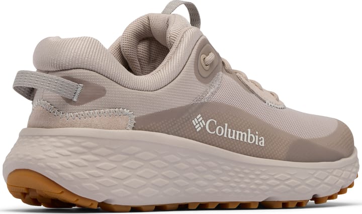 Columbia Women's Terrastride Crz Soft Taupe Columbia