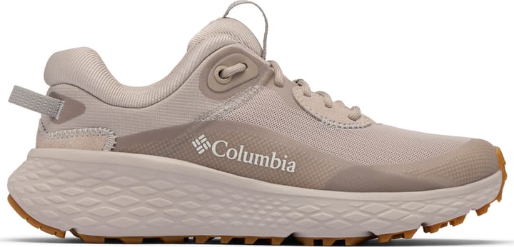 Columbia Women's Terrastride Crz Soft Taupe Columbia