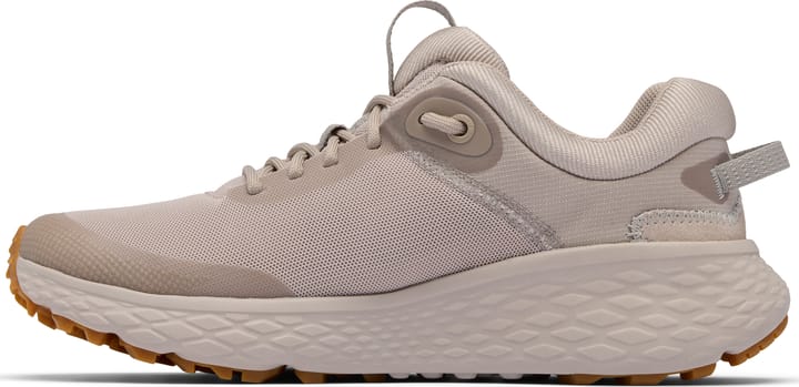 Columbia Women's Terrastride Crz Soft Taupe Columbia