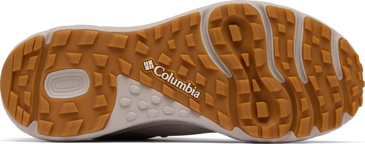Columbia Women's Terrastride Crz Soft Taupe Columbia