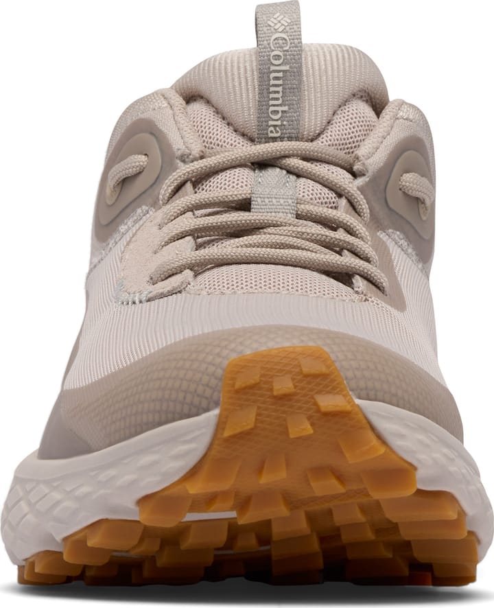 Columbia Women's Terrastride Crz Soft Taupe Columbia