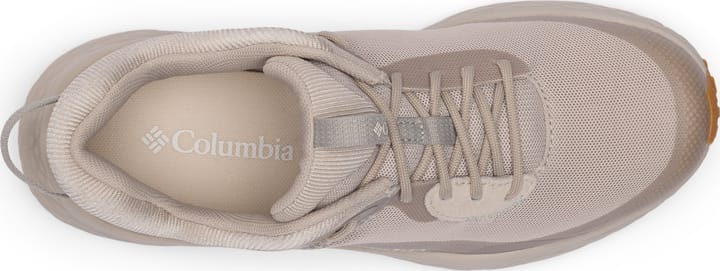 Columbia Women's Terrastride Crz Soft Taupe Columbia