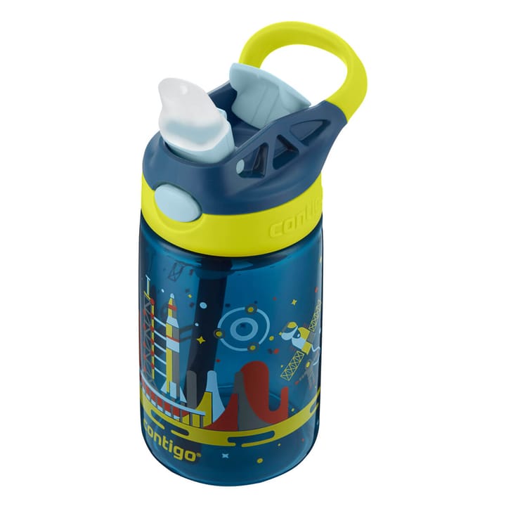 Contigo Gizmo Flip Nautical Blue With S Contigo Contigo Gizmo Flip Nautical Blue With S Contigo