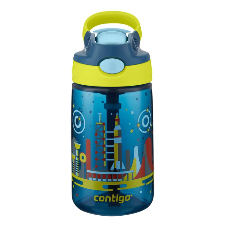 Contigo Gizmo Flip Nautical Blue With S Contigo Contigo Gizmo Flip Nautical Blue With S Contigo