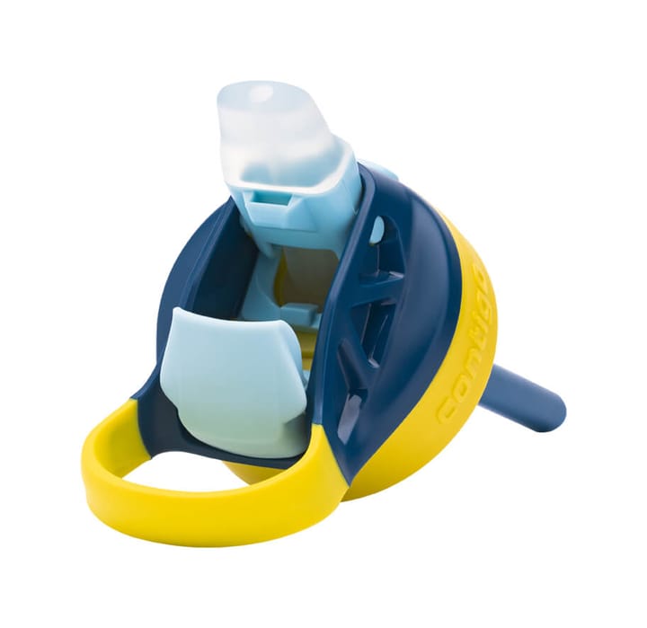 Contigo Gizmo Flip Nautical Blue With S Contigo Contigo Gizmo Flip Nautical Blue With S Contigo
