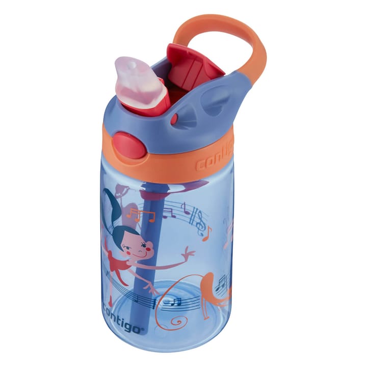Contigo Gizmo Flip Wink With Dancers Contigo Contigo Gizmo Flip Wink With Dancers Contigo