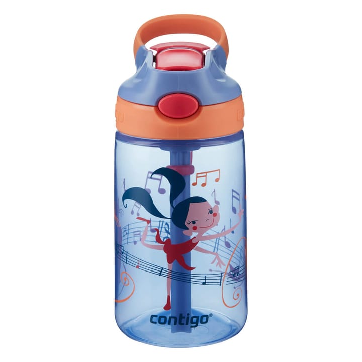 Contigo Gizmo Flip Wink With Dancers Contigo Contigo Gizmo Flip Wink With Dancers Contigo