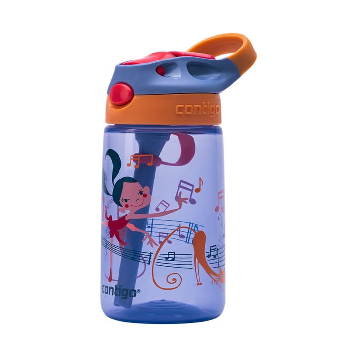 Contigo Gizmo Flip Wink With Dancers Contigo Contigo Gizmo Flip Wink With Dancers Contigo