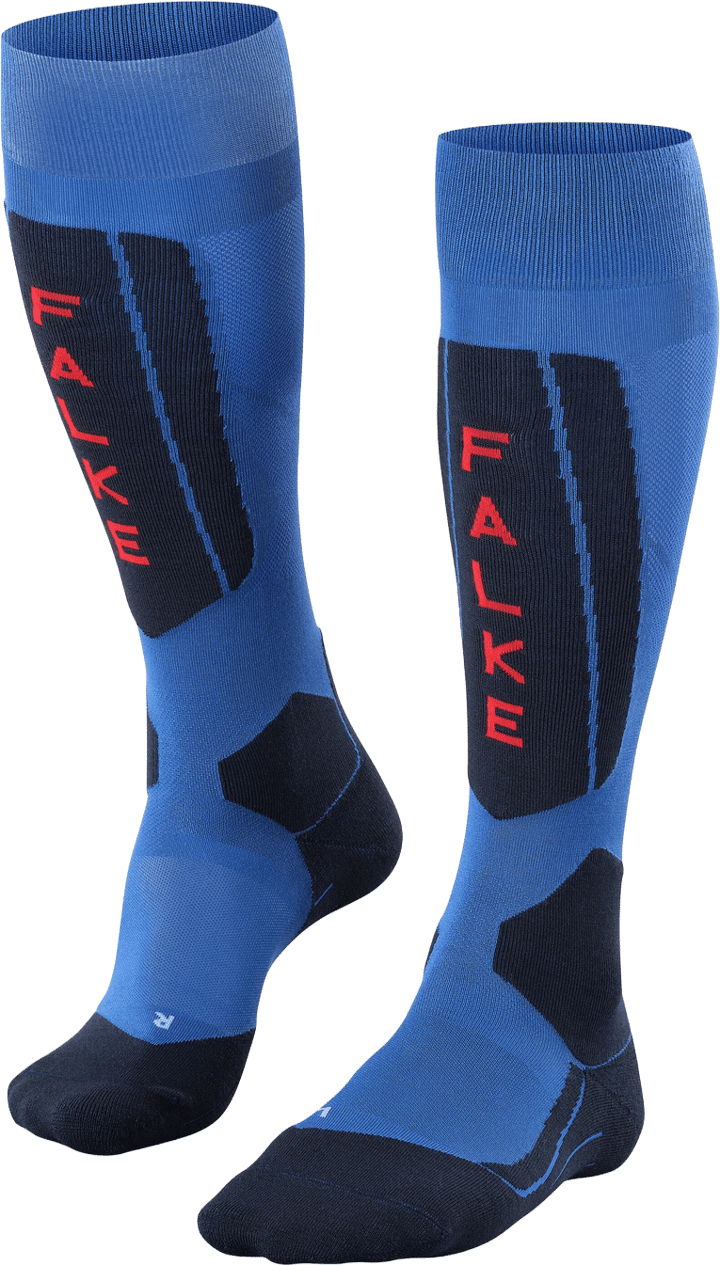 Falke Men's SK5 Expert Olympic Falke
