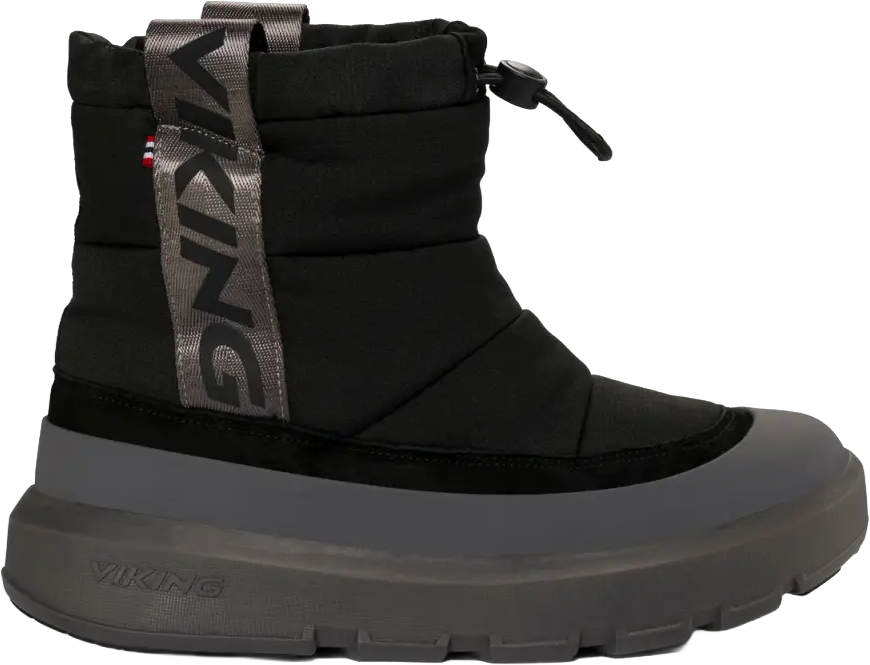 Unisex Jogger High Hybrid