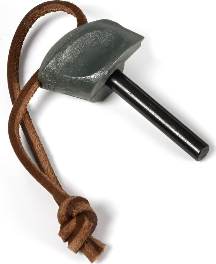 Light My Fire Swedish Fireknife Bio Refill Sage Green Light My Fire