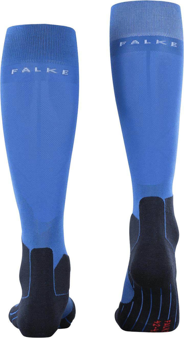 Falke Men's SK5 Expert Olympic Falke