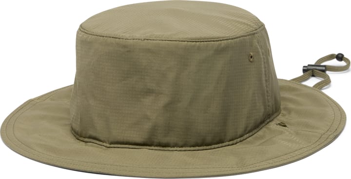 Columbia Skien Valley Booney Stone Green Columbia