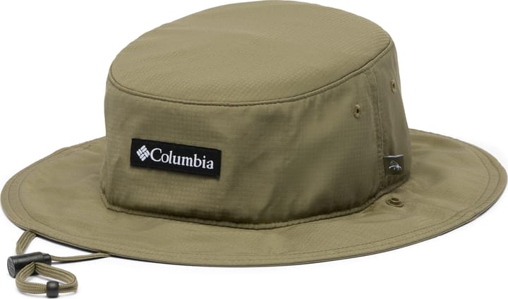 Columbia Skien Valley Booney Stone Green Columbia