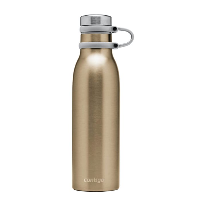 Contigo Matterhorn Gold Contigo